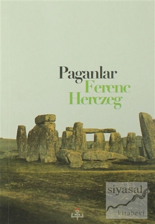 Paganlar Ferenc Herczeg