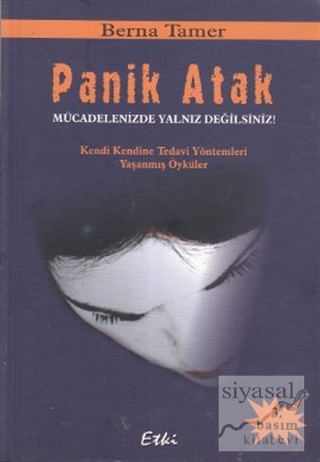 Panik Atak