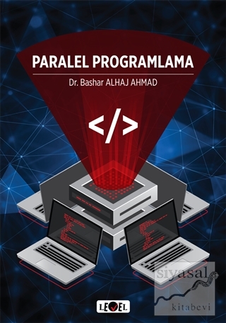 Paralel Programlama