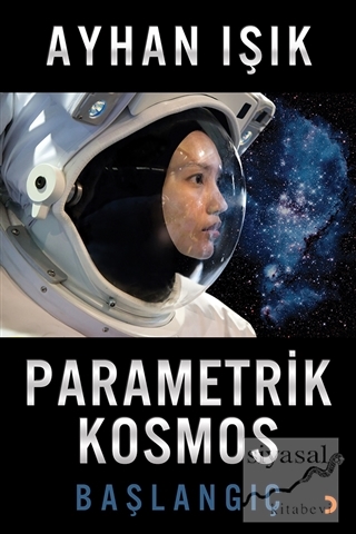 Parametrik Kosmos Ayhan Işık