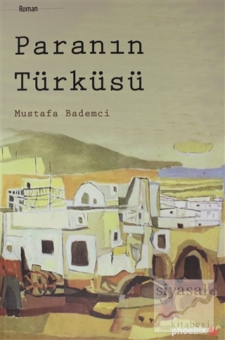 Paranın Türküsü Mustafa Bademci