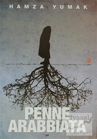 Penne Arabbiata