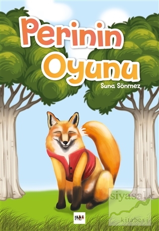 Perinin Oyunu