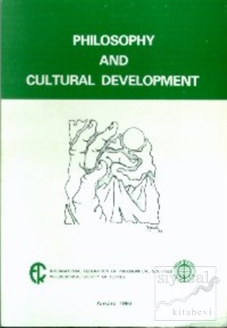 Philosophy and Cultural Development Kolektif