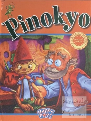 Pinokyo Kolektif