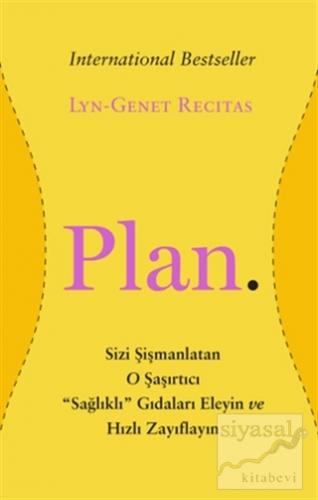 Plan Lyn-Genet Recitas
