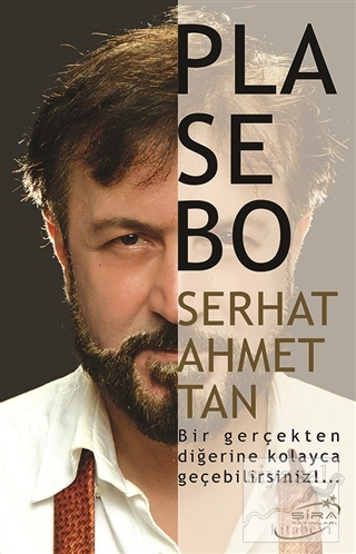 Plasebo Serhat Ahmet Tan
