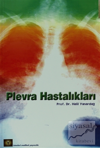 Plevra Hastalıkları