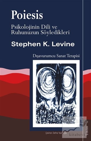 Poiesis Stephen K. Levine