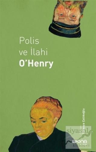 Polis ve İlahi O. Henry