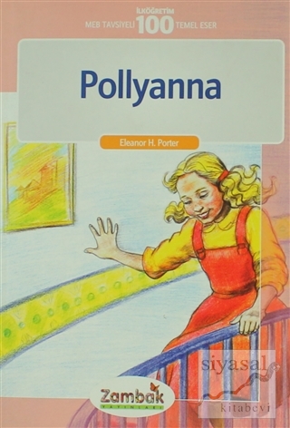 Pollyanna