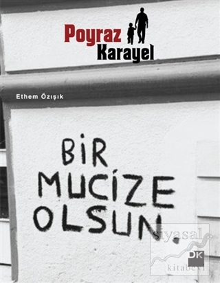 Poyraz Karayel