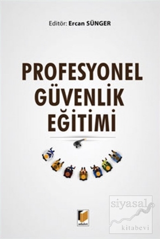 Profesyonel Güvenlik Eğitimi