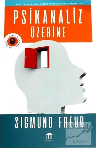 Psikanaliz Üzerine Sigmund Freud