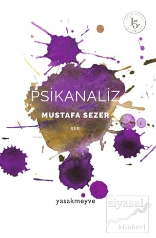 Psikanaliz Mustafa Sezer