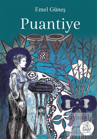 Puantiye