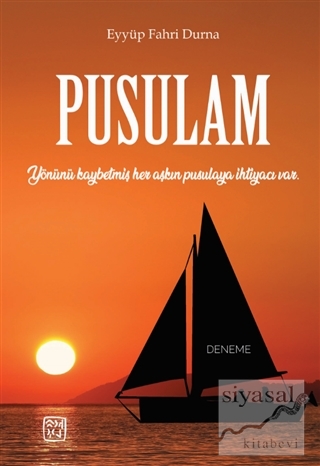 Pusulam
