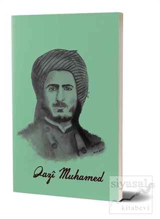 Qazi Muhamed - Not Defteri