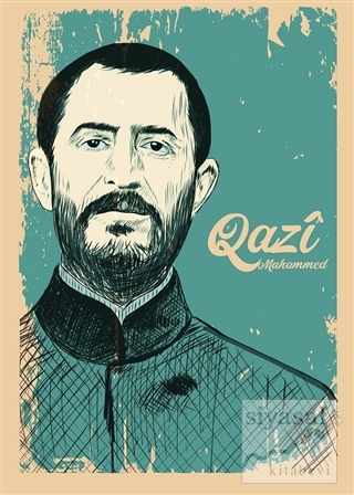 Qazi Muhammed - Not Defteri