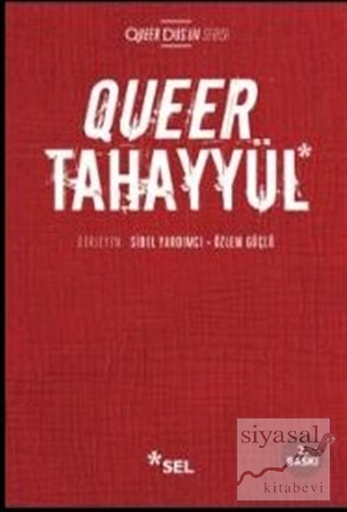 Queer Tahayyül Kolektif