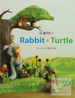Rabbit & Turtle Kolektif