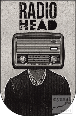 Radio Head - 10'lu Ayraç