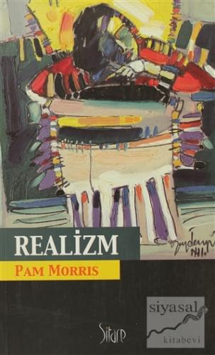 Realizm Pam Morris