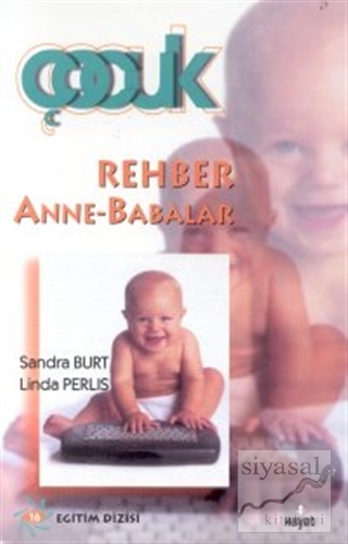 Rehber Anne-Babalar