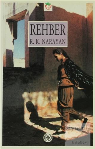 Rehber R. K. Narayan