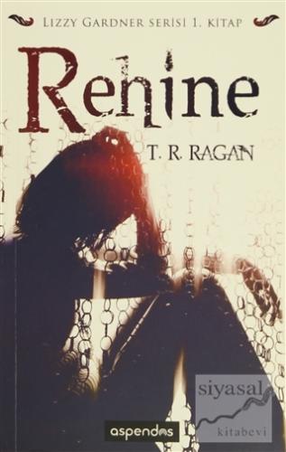 Rehine T. R. Ragan