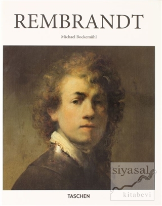 Rembrandt Michael Bockemühl