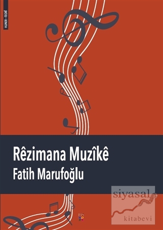 Rezimana Muzike Fatih Marufoglu