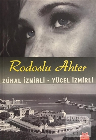 Rodoslu Ahter Zühal İzmirli