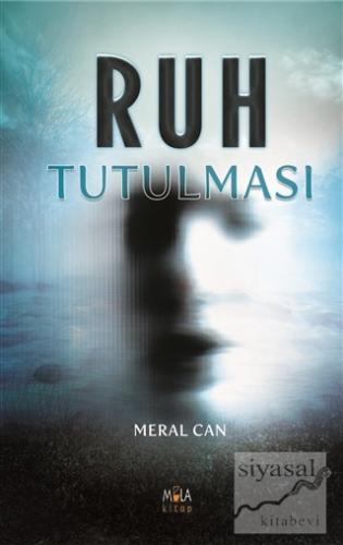Ruh Tutulması