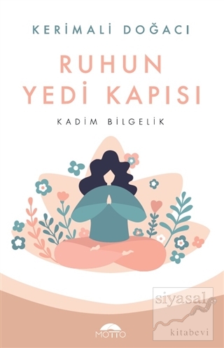 Ruhun Yedi Kapısı