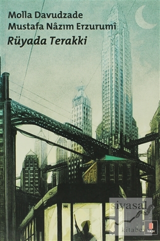 Rüyada Terakki