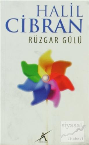 Rüzgar Gülü