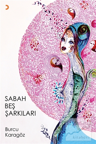 Sabah Beş Şarkıları