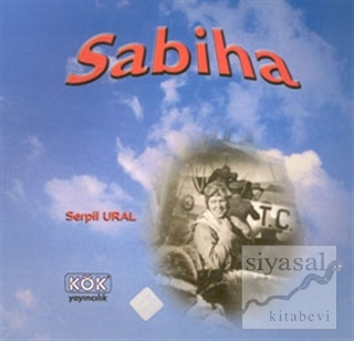 Sabiha Serpil Ural