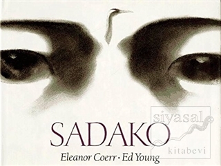Sadako Eleanor Coerr