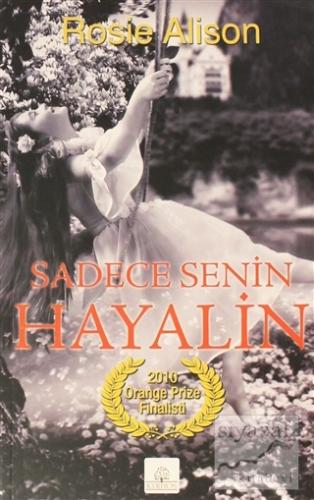 Sadece Senin Hayalin