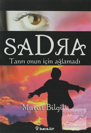Sadra Murat Bilgili