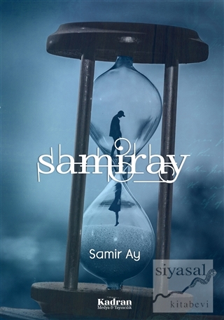 Samiray Samir Ay