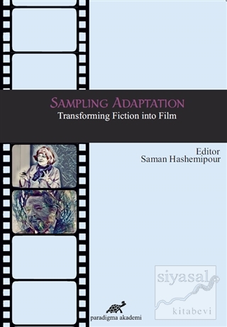 Sampling Adaptation Saman Hashemipour