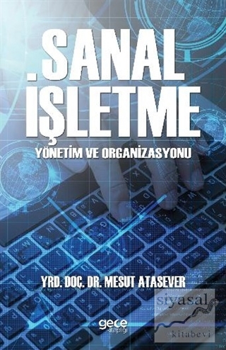 Sanal İşletme