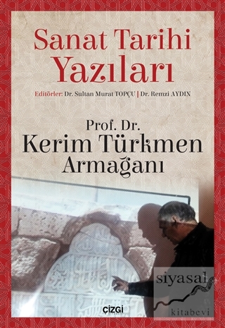 Sanat Tarihi Yazıları Sultan Murat Topçu