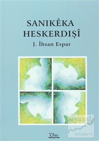 Sanikeka Heskerdışi J. İhsan Espar