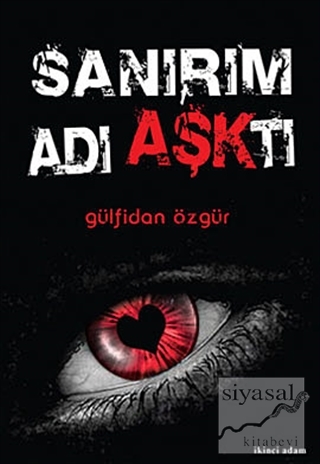 Sanırım Adı Aşktı