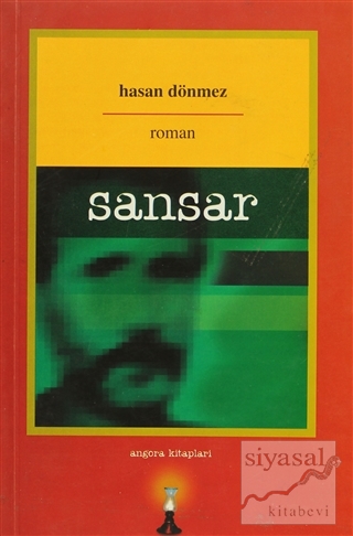 Sansar Hasan Dönmez