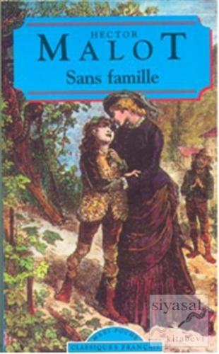 Sant Famille Hector Malot